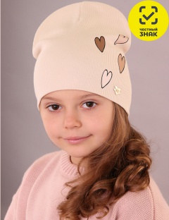 Шапка Шапка
