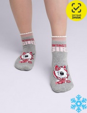 ����� - CLE ����� ��� ������� �240� (������ �����)