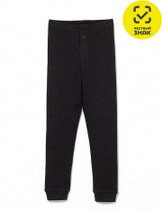 �������� - CWJB 10043-22 �������� (������)