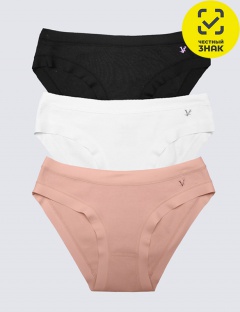 Трусы Трусы