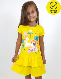 Платье Платье