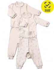 �������� - 2�659-23 �������� ��������+ �������� (�������)