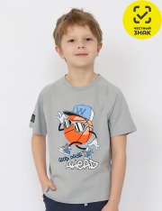 �������� - CSKB 63739-23-391 �������� ��� ��������