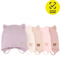 Шапочка Шапочка