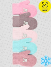 ������� - TMg-018 ������� �������, �������