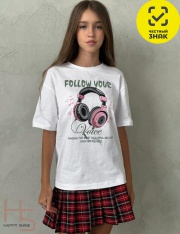 �������� - 6009HW-20K �������� ��� ������� (�����)