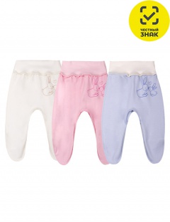 Ползунки Ползунки