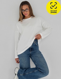 Джемпер Джемпер