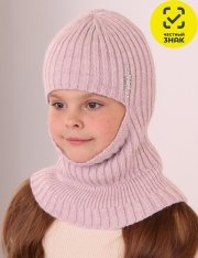 ���� - S-03-42 ���� ��� �������