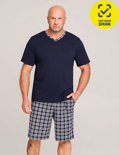 Пижама Пижама