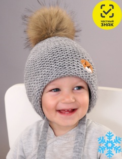 Шапочка Шапочка