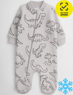 Êîìáèíåçîí Êîìáèíåçîí