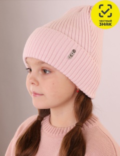 Шапка Шапка