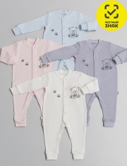 ���������� - ���������� ��.310.234.1.043.134