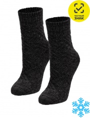 ����� - �3-38847 ����� ������� (������)