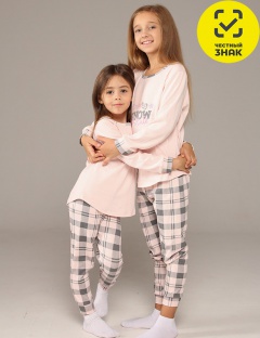 Пижама Пижама