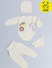 �������� - �������� ��.330.140.0.105.005