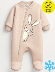 ���������� - ���������� 1260340615