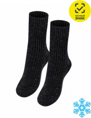 ����� - �3-380552 ����� ������� (������)