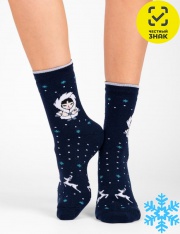 ����� - �1918 ����� ������� (�����)