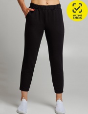 ����� - ����� ������� ��-24-30