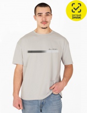 �������� - �������� ���� �-144