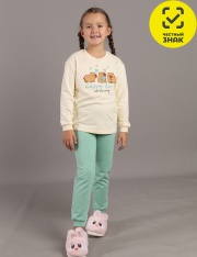 ������ - CWKG 50223-30K ������ ��� �������