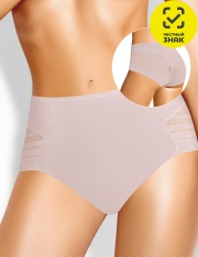 ����� - CLE M861� ����� ������� (�������� ��������)