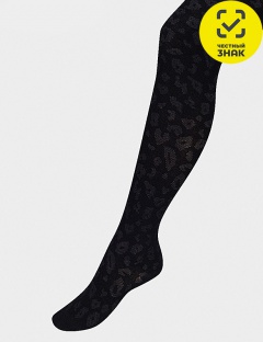 Колготки Колготки