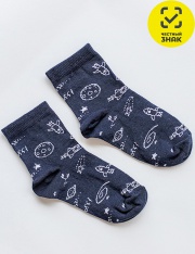 ����� - TL260 ����� ������� (�.�����)