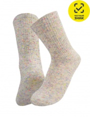 ����� - 8�8 ����� �������