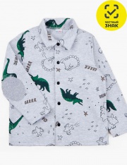 ������� - ������� 0497310404