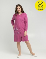 ����� - ����� ������� �-48-54