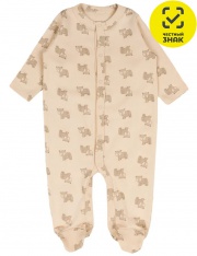 ���������� - 1847-1 ���������� (�������)