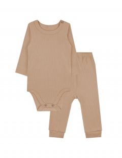 Комплект Комплект