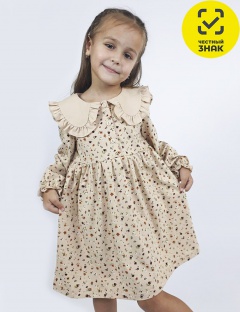 Платье Платье