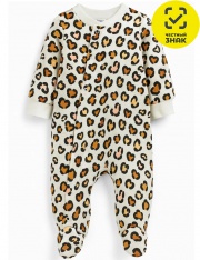 ���������� - ���������� 0120310417