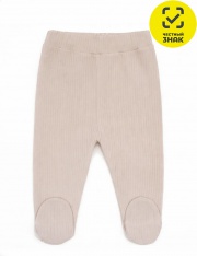 �������� - �������� 2055701502