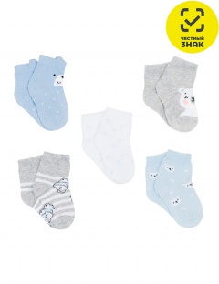 Носки Носки