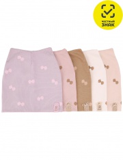 ����� - ST-03-51 ����� ��� �������, �������