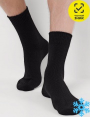 ����� - CLE ����� ������� �105 (������)