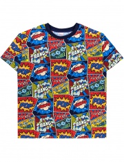 �������� - �������� 1634101506