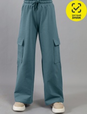  - CSJG 70585-39K   