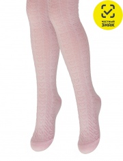 �������� - ��-600 �������� ������� (��.�������, ��)