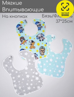 ������ ���������