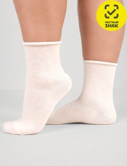 ����� - CLEVER ����� ���.�200 (������ ��.�������)