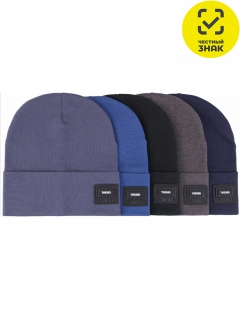 Шапочка Шапочка