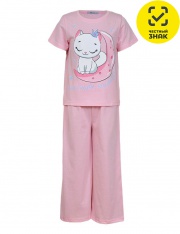 ������ - 7-37-2 ������ ��� �������