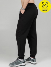 ����� - ����� ������� ���-20-30