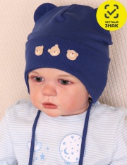 ������� - NT-08-68 ������� ��� ��������